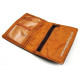 National Geographic A9010 Travel Passport Pouch